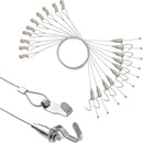 fffffffffaffeffff07ff7b7dddbfff7ffe7ffcff7effbffbefffffff07fff7f00000000001c2b000000001400000000