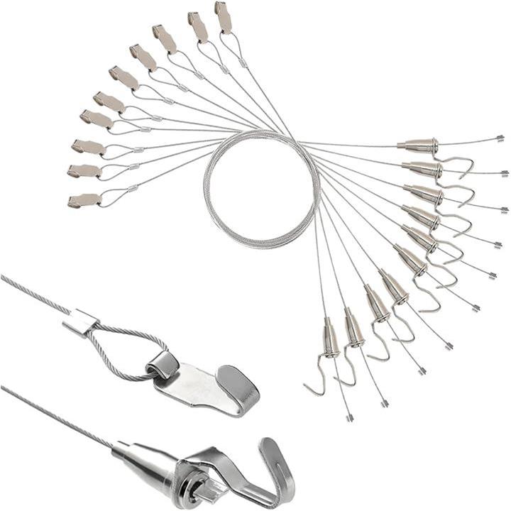 fffffffffaffeffff07ff7b7dddbfff7ffe7ffcff7effbffbefffffff07fff7f00000000001c2b000000001400000000