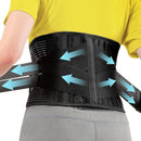 fffffffefffff7fff80df001f482f003b00340814001f001e002feffffffffff00272726002300260c89eb0000221c2b