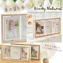 23eaffcaf577ffff877f81c585a3c483c78bdfa7f9f3bfff104e1d1f151f27072f5f31eb8015121e00324e12101a1117