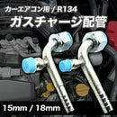 08005fc000002ffe000401ce754ed79c0f1c0f48f58cd094fd9ef350000303e100996b9c6b6b9c9c9c849c556b9c501f