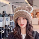 ffffff53dfebfdeffe54df1f800c9839b8e7fcebf8a3e06382638062806090206bf5f5eb2b080e0b0bce060947e1f2f9