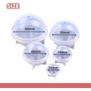 ffffffffcfffffffe8ffe043c003e001e0c3f843f047f8c7fd9fff9fffffffff0000000000a4000000c100a400002b00