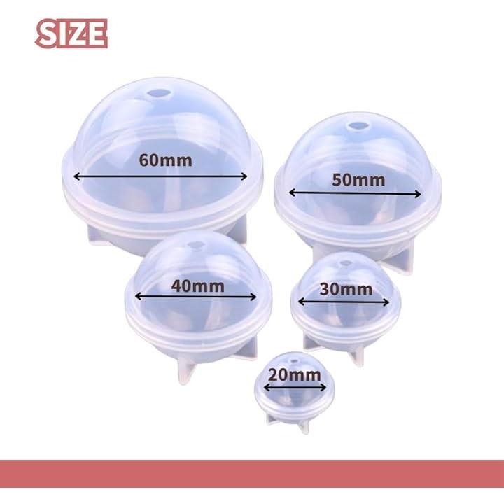 ffffffffcfffffffe8ffe043c003e001e0c3f843f047f8c7fd9fff9fffffffff0000000000a4000000c100a400002b00