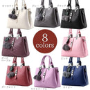 ffbfffb5fa11ce00fe00dff1febf841285b78236c77bf7fdcb50c2d0c2c0c2c0