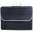 fffffffffffffffff817e003e003e003e003e003e003e003ffffffffffffffff00000000009baba400a0a0a500000000