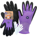 ffffebd7c2c1c0e0e0c2fc188c179823d841c08797b385f781c7c1c7c387c3ff