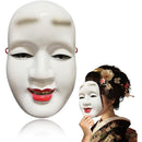 ffffffffffffe23fe3bff0bfe03ff23ffff3eba1e120e040f561f8f3ffc0ffe000000000001e1e000033321b0024191c