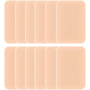 ffffc001c081c081c081c081c081c081ffffc081c081c081c081c081c081c4210000000000120e120080000000120e12