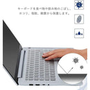 fffffffef8fffff47ffd7fff3fff1fff0fff0003000e061f020f8437c000e00100000000a4000000000000009e97a200