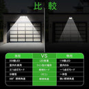 0000016000800c801c843e0c7f0e7f80ff8000807fff03e003e003e023f443e1