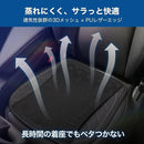 fffff7fffbcf3c7e707d7101e121a30816088800a81100000000800000003f4095959595a4b2abbca9a1eb00a2ab00c7