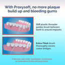 fffffffff851c2cfffff847fbd35827f807fffff8e7fbf7f8047807fffff0060b2b2b2b2808080808491908486f3909a