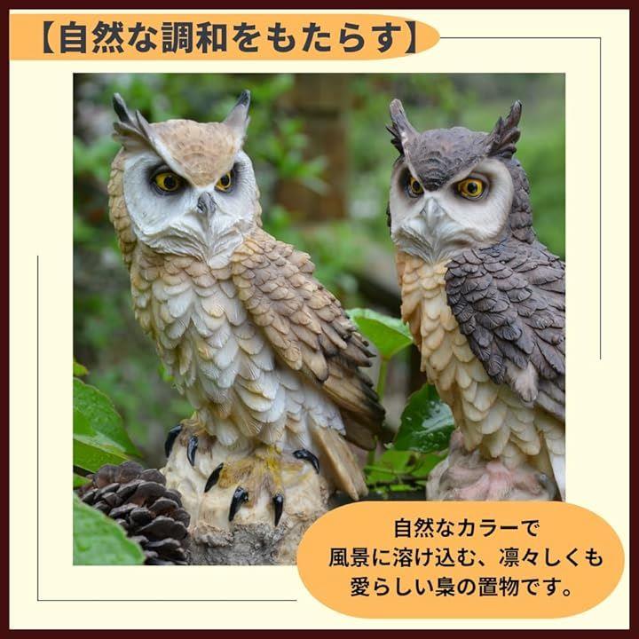 00006abf5001422956195a714641473d471742934109610347df6eff63ae7fff01010101013d40a2012912f501f51c10