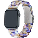 fffffffffffffe9ffc0ff8cff04ff047f047f047f047f8cff98ffe1fffffffff000000000000dc0000978f6b00000000