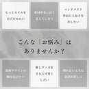 fffffc1ffc1ffc1f7c1ffc1f0000000000000000000003e003e003e023ea03e0002b0000000000000000000000abab00