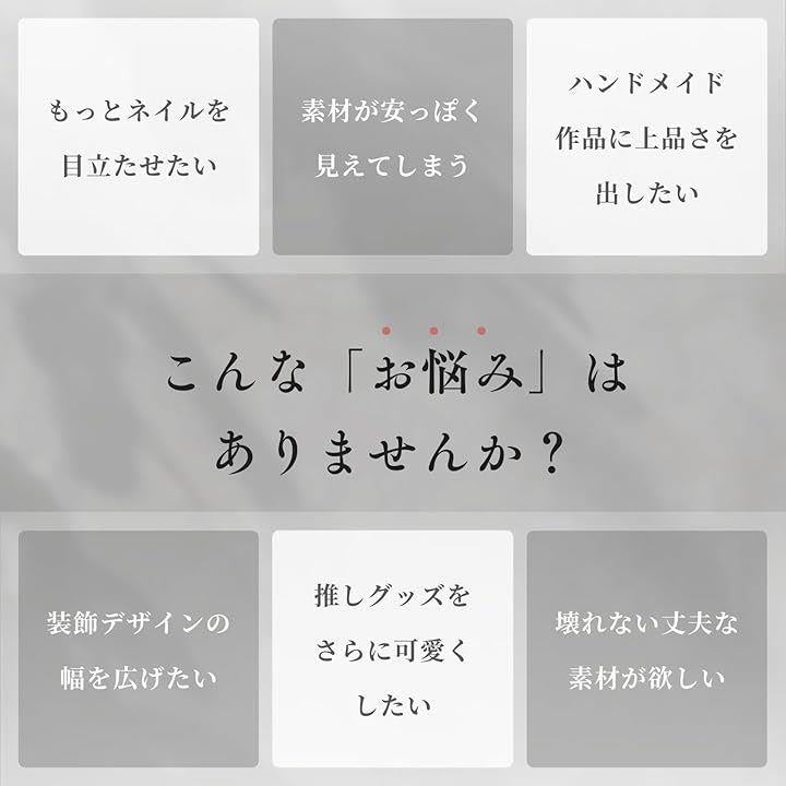 fffffc1ffc1ffc1f7c1ffc1f0000000000000000000003e003e003e023ea03e0002b0000000000000000000000abab00