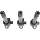 ffffffffdf7ddf7ddf7dcf79cf79e739e733e213e211e711e733e77fff7bffff0000000000000000009ca29c009ba09c