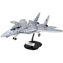 ffffffdffff7ffb7f53ff08ff00ff003e010c6df97fff7ffff3fff1ffe1ffe3f0000000000b39e00009e9ea400000000