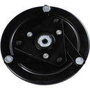 ffffffffff7ff80ff007e003c021c101c001c001d007e403f007fc1fffffffff