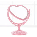 fffff03fe41fe7e7e7e7e3e7e8e7e607f38ff81ff81fff7ffe3ff80ff80fffff