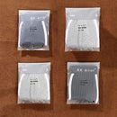 00003e7c3e7c3e7c3e7c3e7c207c00003e003e783e443e443e4c3e4c00000000