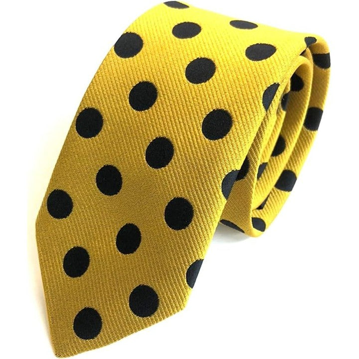 fffffffffffffc03f801f803f003f003f007e027e00fe03fe07fe07ff1fff7ff000000000000212b001f2026001d1e00