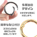 ffffc3ff8ec11dff1dc55cff08ff00c703ffffe1ffdf84bfef9fffbfffdfc9ff00000000060000000e05000000000000