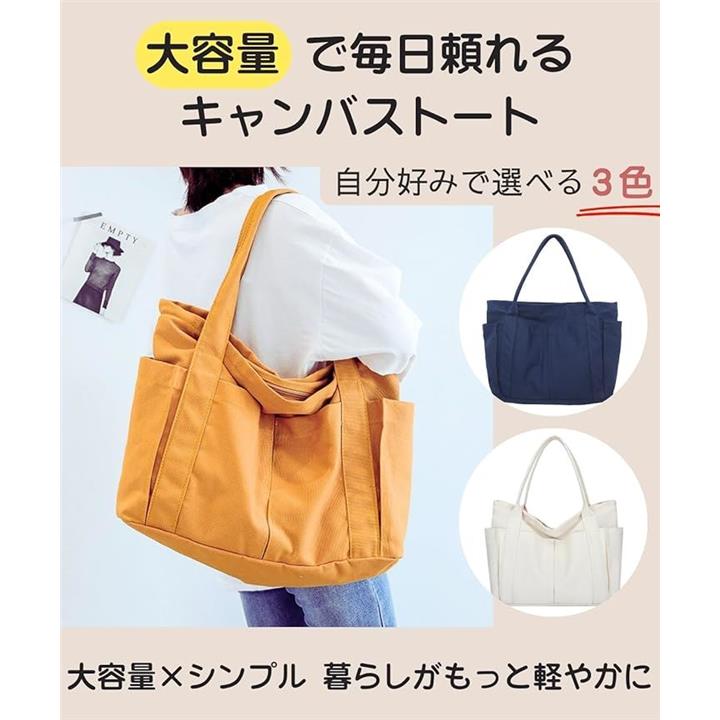 ffffe06bfffffbf7f3eefbffbfffe7f1e171c03fc03fc07de03ffc7fffffc5731212121295de1214971706a197161622