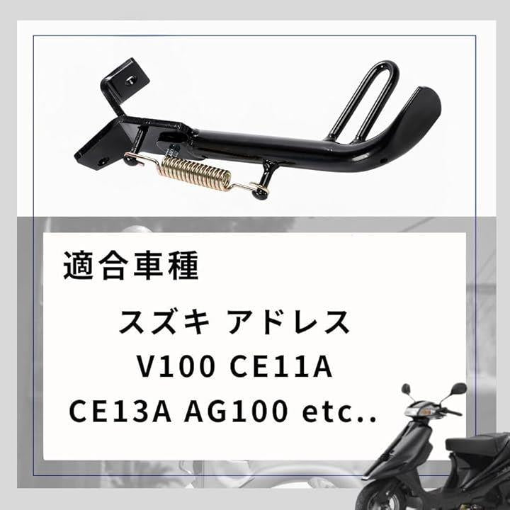 fffffffff7f7f7f3f3fbe407ff7f8000bbfebffebffebffebfffa878bff881100000000000b20000001c1c1c001c1c1c