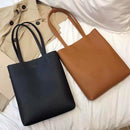 ffffeafffdbfa5bf96d7d9c3db03f801c000c080c040c043c027e03fe0ffe7ff9319170f1bbd1b1119a410121793c711