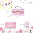 fff7ffefbfffffff83dffe0ffc4ffc0ff3ffffffffffe0f1e0e1e0f03fff8202