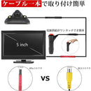 ffff85b5ffffc7ffc3fefffea07e803a803680368063e1fffffdf7f7f7f7f7f700000000000000000000000000000000