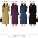 ffffffffffffffbfcff98888808888988888c88808888888fffffffffffffdff000000000000000000000b2b00000000