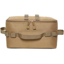 fffffffffffffffffebfe003e003c003c001e003e003e003ffffffffffffffff00000000000000000017181a00000000