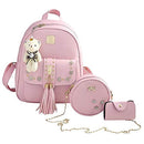 f9fff7ffe1ffc0ffc07fc07fc07f003f001f000f8007c005f301ff81fdffffff