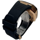 ffffffffffffff7ffe2ffc07f807f007f08ff01ff01ff03ff87ffe7fffffffff