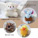 6ff0dfe0ffe0fec0f82efc6de77be03000200c30203000e8c18fe387ff87ffcfa097a41790b31f901512070f00103232