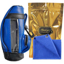 fffffffff383e512e000c000c784820a820080118008c08ccc80c182c180e3ff000000000000061900ab15f200a21e9f