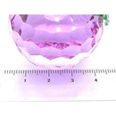 8181800181e3c003e007d007f00ff03fffffffff8001e01fe81fffffffffffff