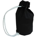 ffffff8fff07ff87ff07fe03fe03fe03fe03fe03de03fe03fe03fe03ff07ffff000000000000009c0000000000000000