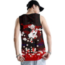 fffffe7ffebffe7ffc3ff03ff01ff11ff8aff9affa0ff81ff81ff09ff00ff85f