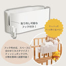 ffffffffe1c7bff78ff7eff1efe0cfc0c1f1e7f3c7f381d780c0a069b4c1e18f1b1b1b1b1b221c121b221b1f1b121414