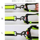 fffff9ffffc0a23cffc0e398ffe2ffffe36fffc0fffffff0ffefe683e1e6ffc0