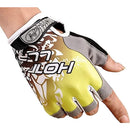 07ff17ff0bff96ff8a3fc00fe047c063e277e39ff477f06bfc03f801fc09febc