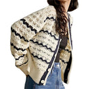 ff86ffc4fee5f5a3d7e393e1862585e3bef3abe3e1e5f14dc10df183f903f08700000010000b1c0e001b2007001b1717