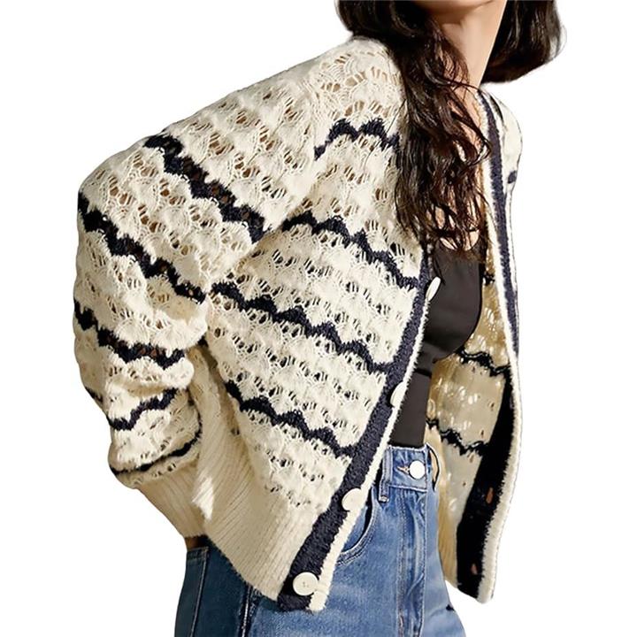 ff86ffc4fee5f5a3d7e393e1862585e3bef3abe3e1e5f14dc10df183f903f08700000010000b1c0e001b2007001b1717