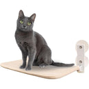 fffffffff7fff1fff1fff1fff0fff07cf07cf83df83df001f019ff0fffffffff0000000000eb000000eb070000101314