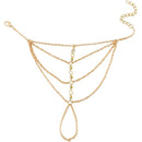 fffffffeffffffffeffff437f55fff6ff9dffeffffffff3ffffffeffffffff7f000000000000000000002b0000002b00