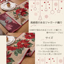 c00058fd70ff31ff00ff04ff40ff00ff00f7f67fd17fc87fc07fc26dd07fc47e070ffcfcfb121a290b121a1a1afc111a